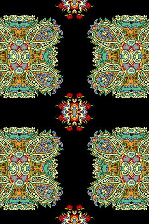 design印花华亿平台图片