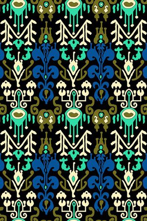 design印花华亿平台图片