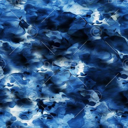 男装 女装 冬装印花华亿平台图片