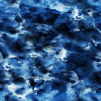 503068-2016 时尚 大牌 新潮 水彩 