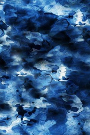 男装 女装 冬装印花华亿平台图片