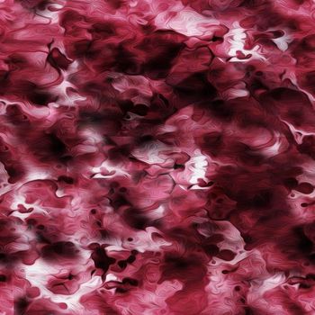 503069-2016 时尚 大牌 新潮 水彩 