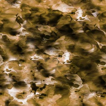 503070-2016 时尚 大牌 新潮 水彩 