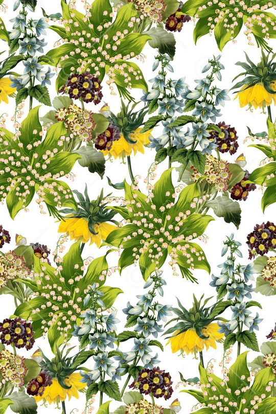 大牌印花华亿平台图片