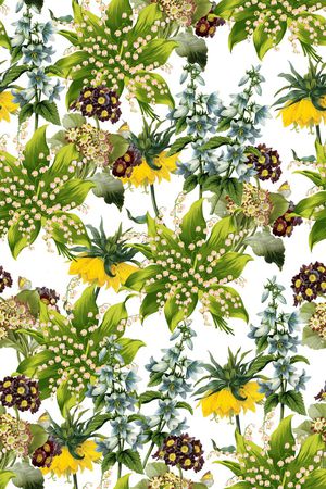 大牌印花华亿平台图片