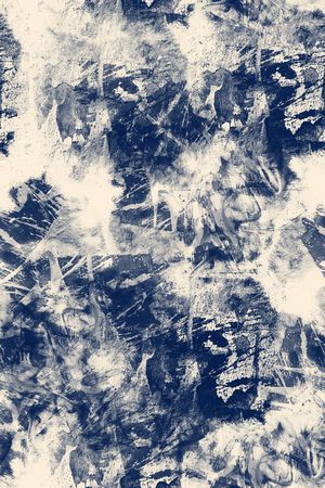 冲锋衣印花华亿平台图片