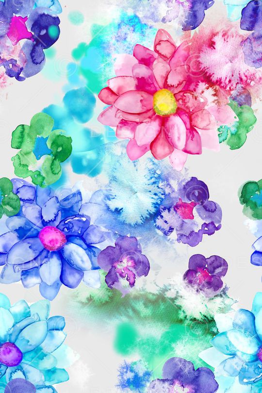 半身裙印花华亿平台图片