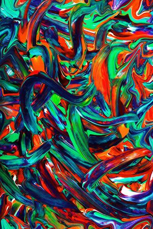 热带印花华亿平台图片