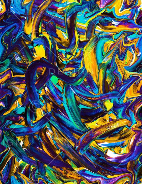 热带印花华亿平台图片