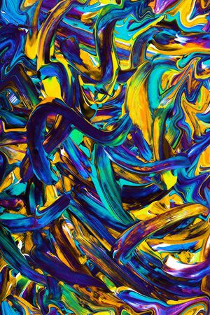 热带印花华亿平台图片