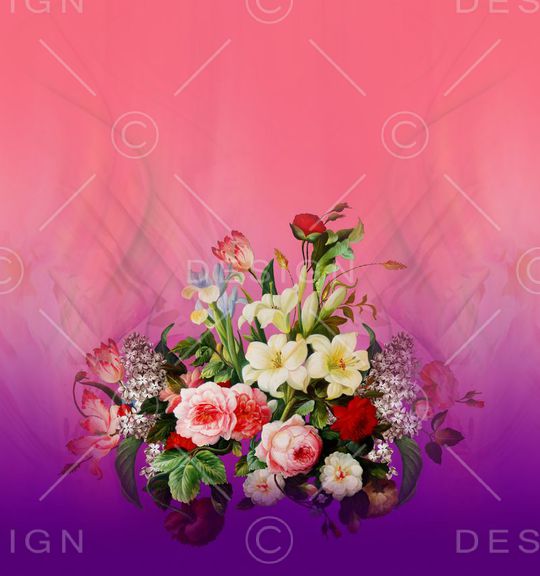 定位i印花华亿平台图片