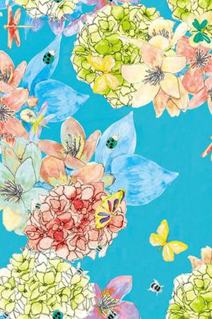 原创印花华亿平台图片