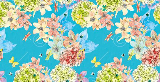 原创印花华亿平台图片