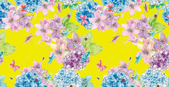 原创印花华亿平台图片