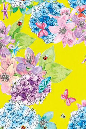 原创印花华亿平台图片