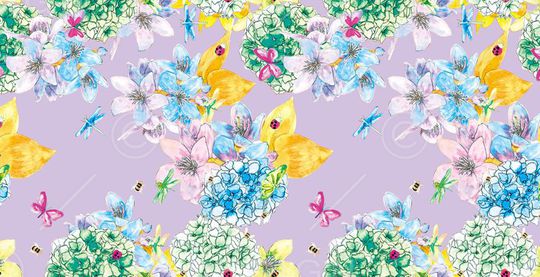 原创印花华亿平台图片