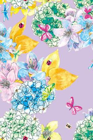 原创印花华亿平台图片