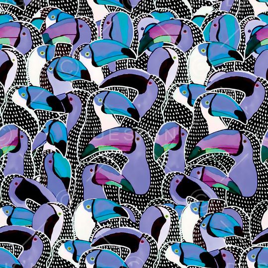 原创印花华亿平台图片