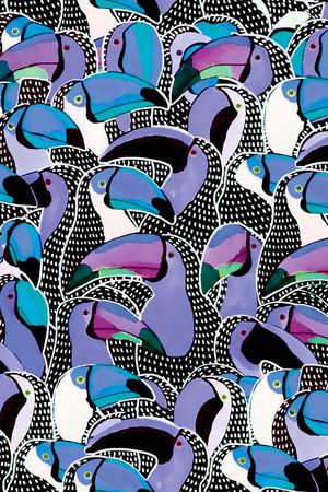 原创印花华亿平台图片