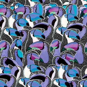 503233-原创大牌天鹅嘴华亿平台