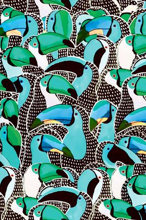 原创印花华亿平台图片