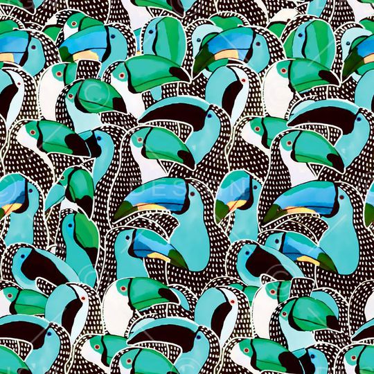 原创印花华亿平台图片