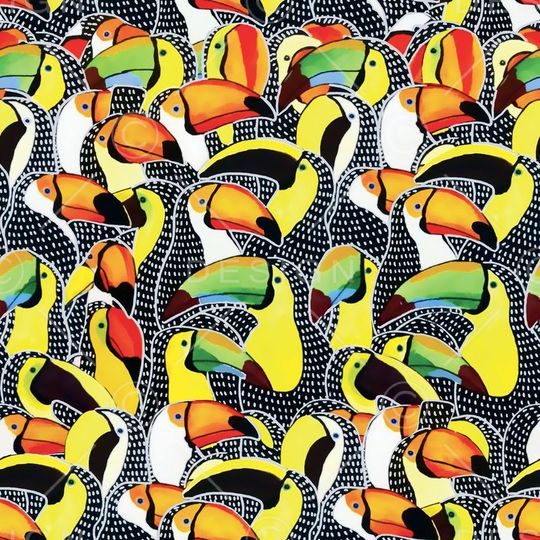 原创印花华亿平台图片