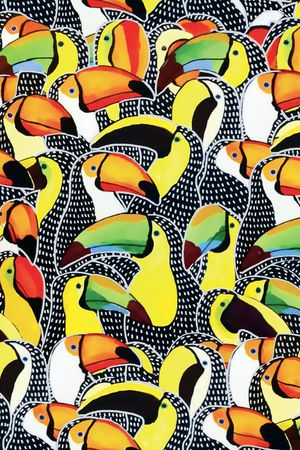 原创印花华亿平台图片