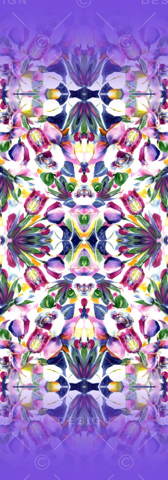 长巾印花华亿平台图片