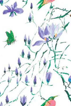 原创印花华亿平台图片