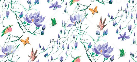 原创印花华亿平台图片