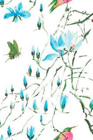 原创印花华亿平台图片