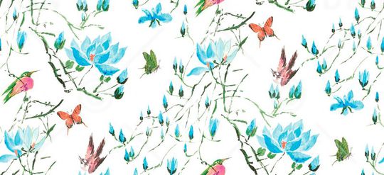 原创印花华亿平台图片