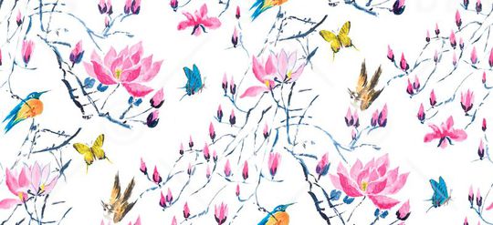 原创印花华亿平台图片