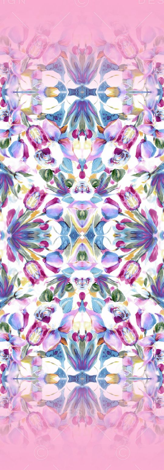 长巾印花华亿平台图片