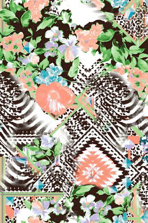 原创印花华亿平台图片