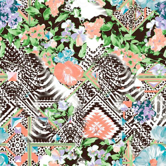 原创印花华亿平台图片