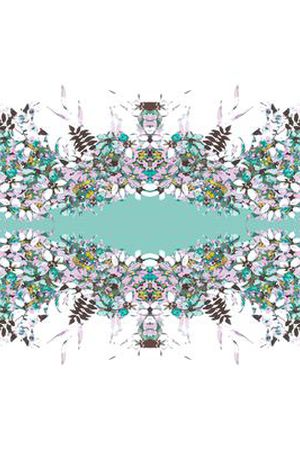 原创印花华亿平台图片