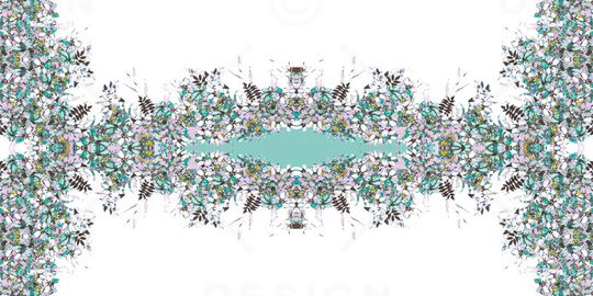 原创印花华亿平台图片