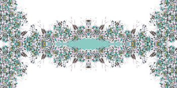 503301-原创定位花卉华亿平台