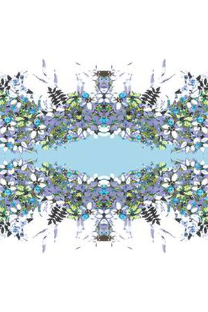 原创印花华亿平台图片