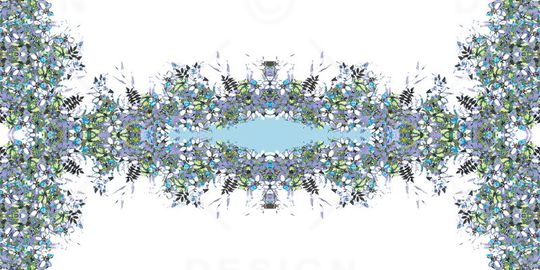 原创印花华亿平台图片