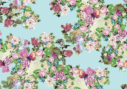 原创印花华亿平台图片