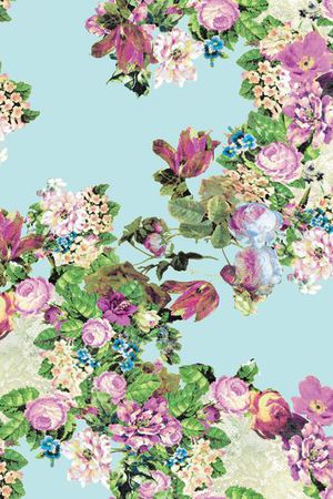 原创印花华亿平台图片