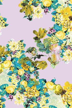 原创印花华亿平台图片