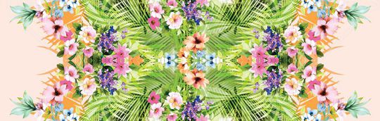 原创印花华亿平台图片