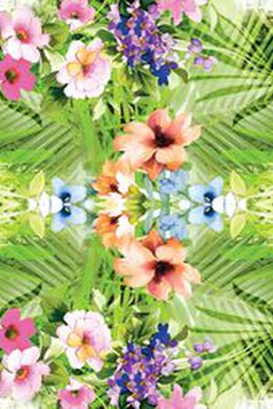 原创印花华亿平台图片