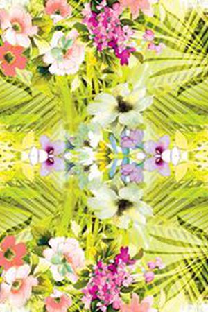 原创印花华亿平台图片