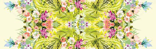 原创印花华亿平台图片