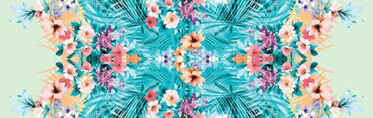 原创印花华亿平台图片